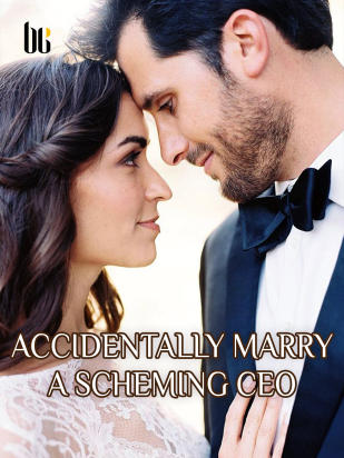 Accidentally Marry A Scheming CEO